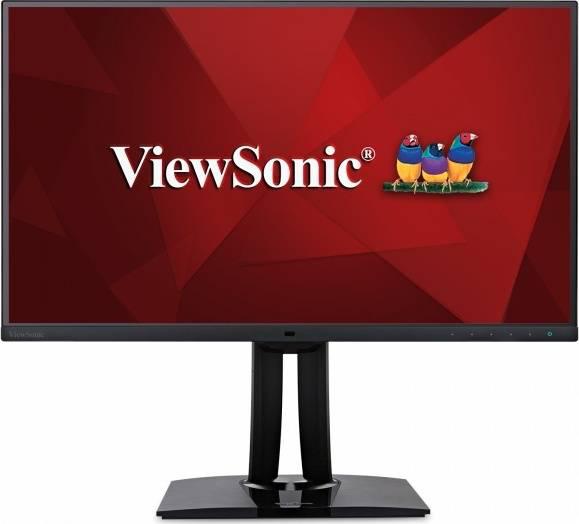 Viewsonic vp27852k