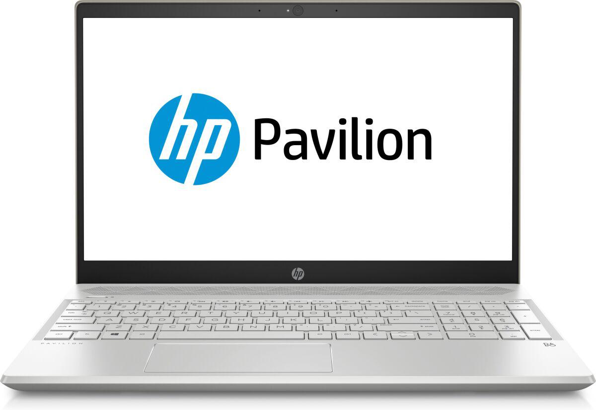 HP Pavilion Serie 15 15-cs2317nia 8KL54EA