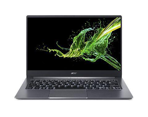 Acer Swift Serie 3 SF314-57G-51VR NX.HUEEK.005