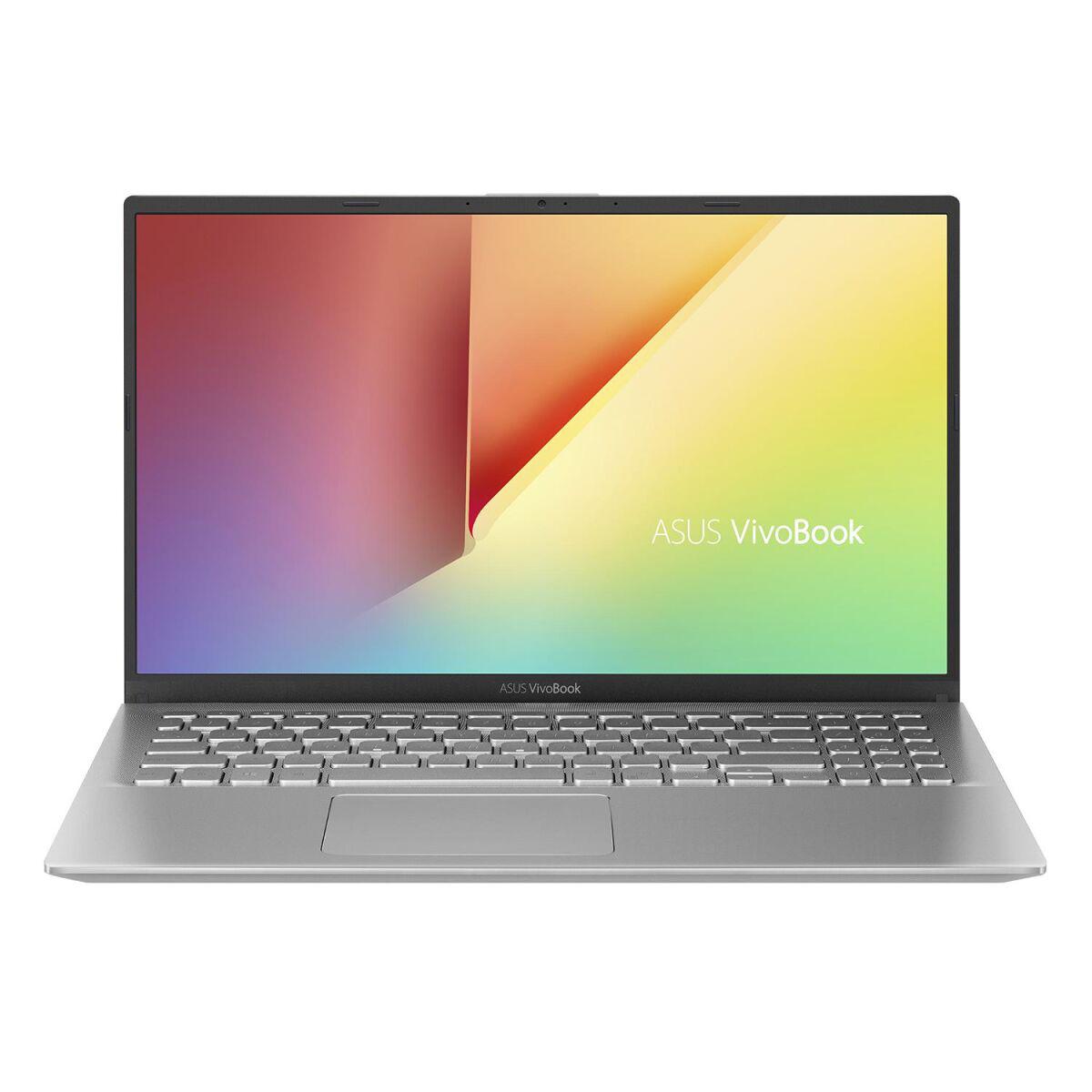 ASUS VivoBook Serie F512FB-BQ443T 90NB0KS2-M06820