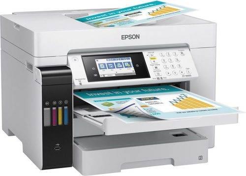 Epson et 16650