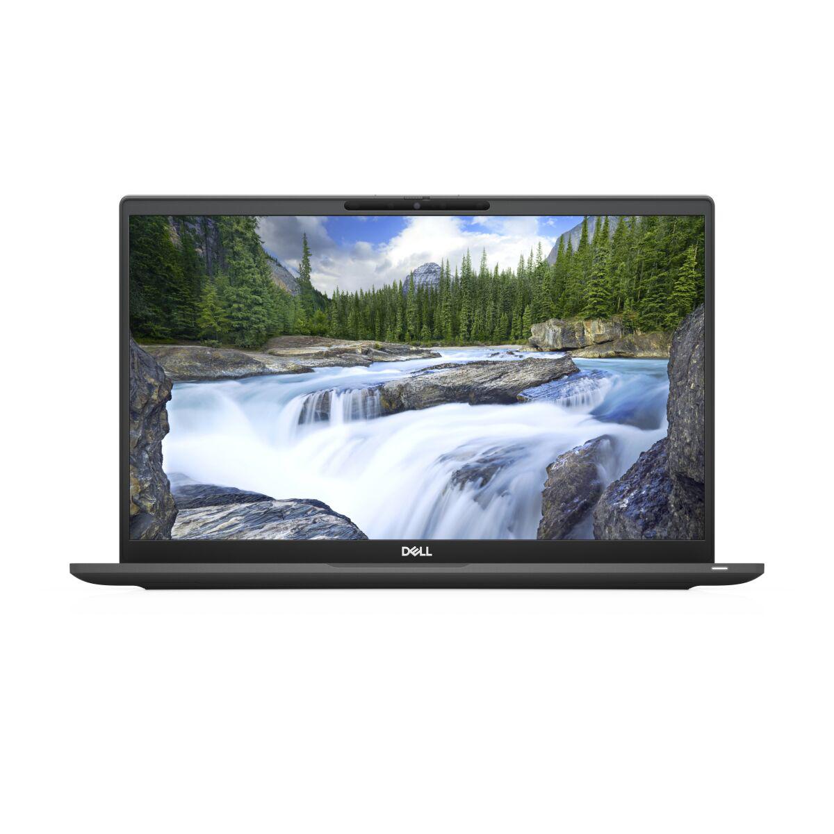 DELL Latitude Serie 7000 7520 N035L752015EMEA