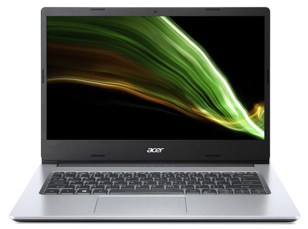 Acer Aspire Serie 1 A114-33-C4T8 NX.A9JEF.002