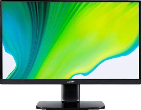 Acer ka272bi