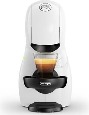 DeLonghi edg110wg