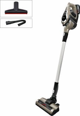Bosch bss1a114