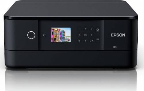 Epson xp6000