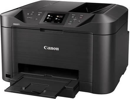 Canon mb5155