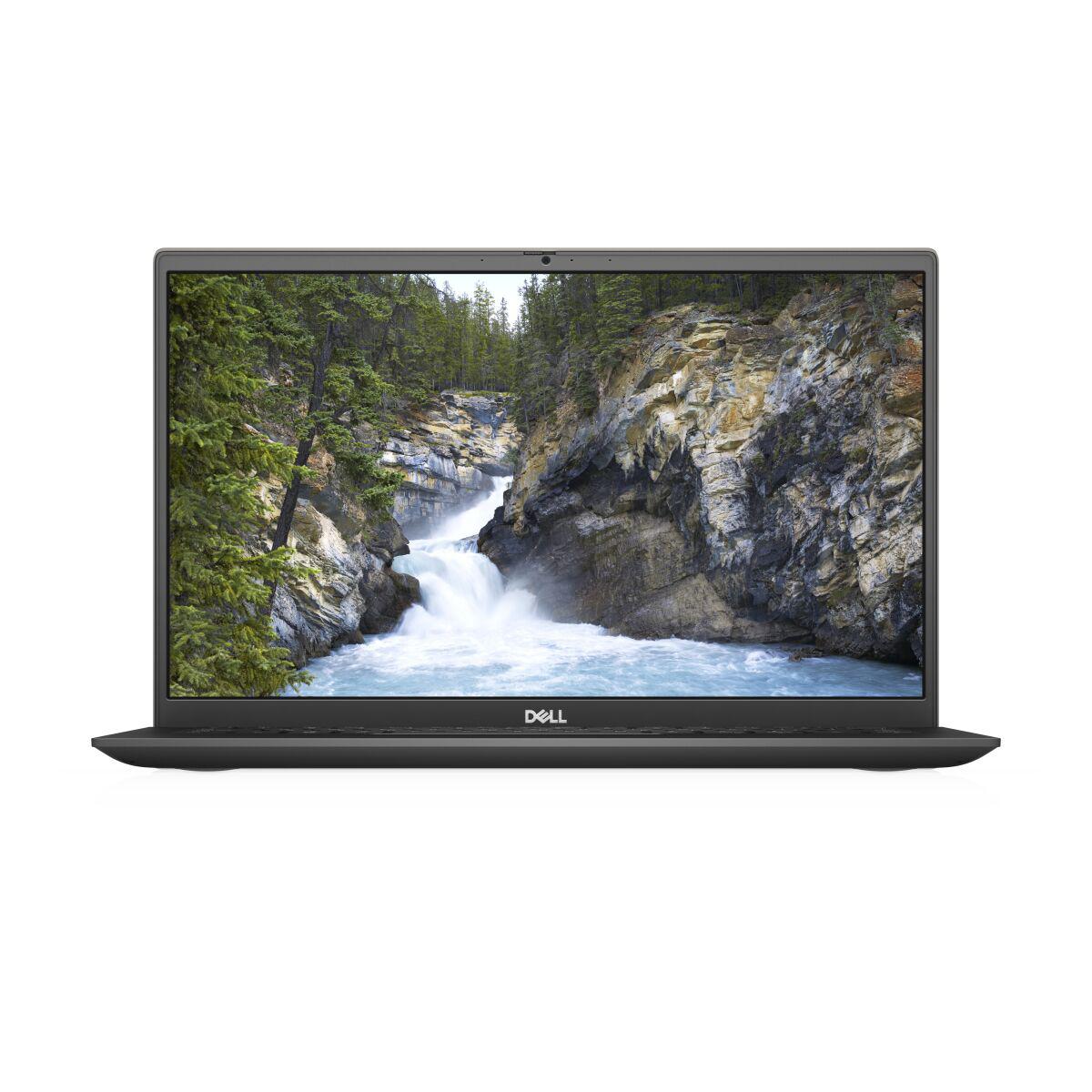 DELL Vostro Serie 5000 5301 MYVHT