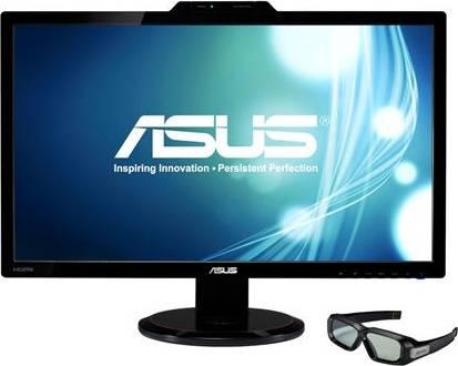 Asus vg278qf