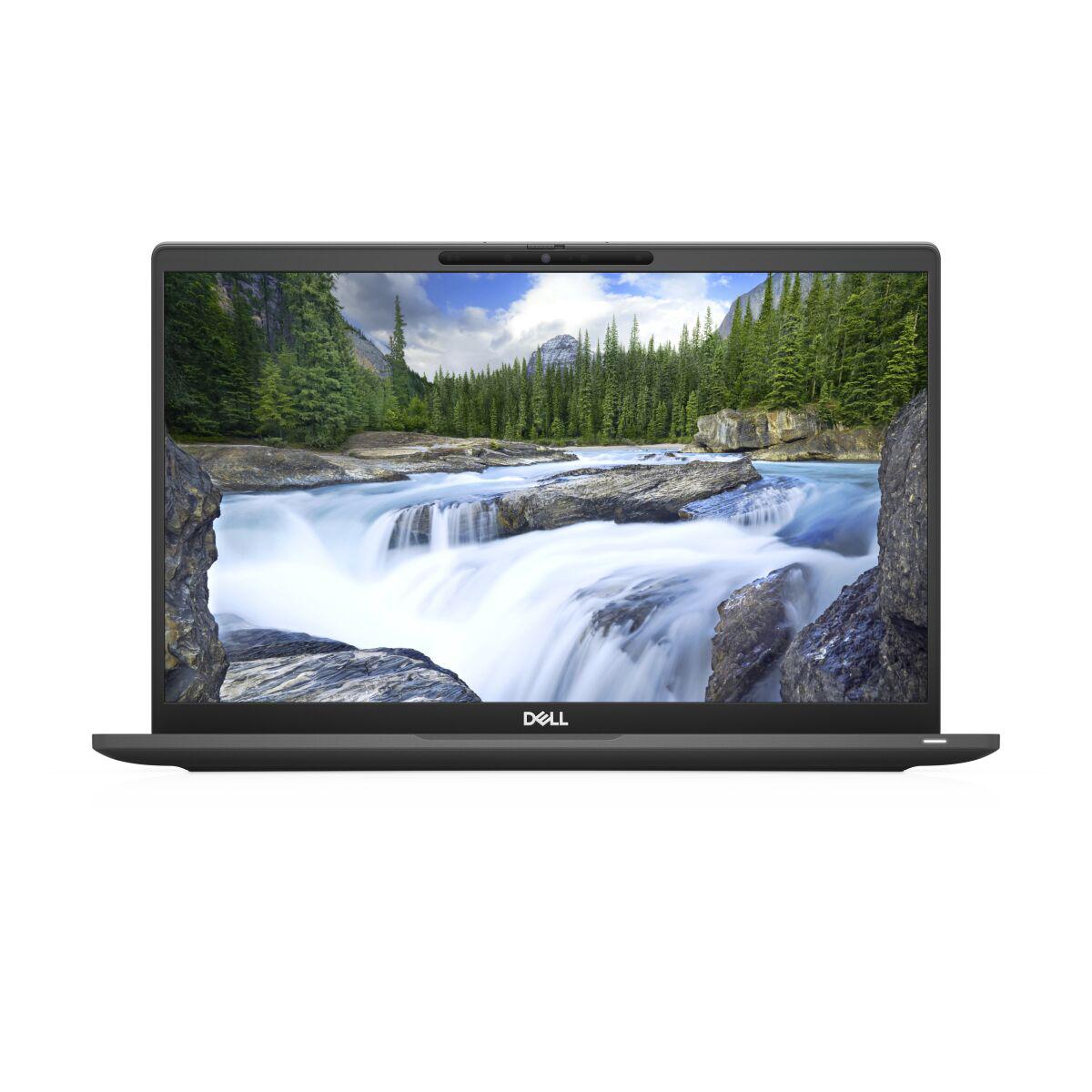 DELL Latitude Serie 7000 7420 N062L742014EMEA