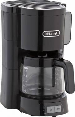 DeLonghi icm15240bk