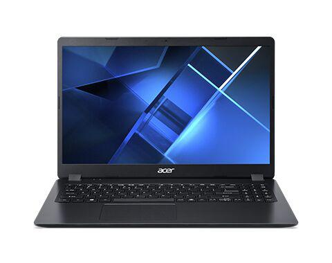 Acer Extensa Serie 15 EX215-52-50JT NX.EG8ER.00A