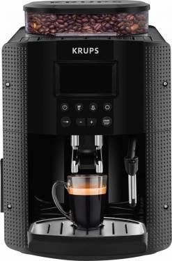 Krups ea8150