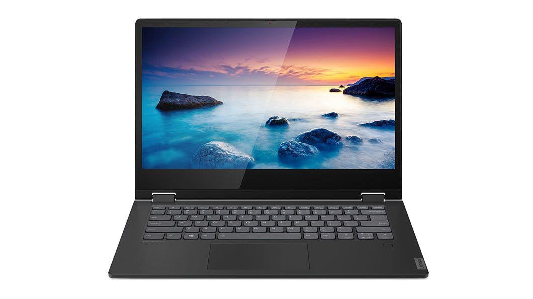 Lenovo IdeaPad Serie C C340 81TK00J3UK