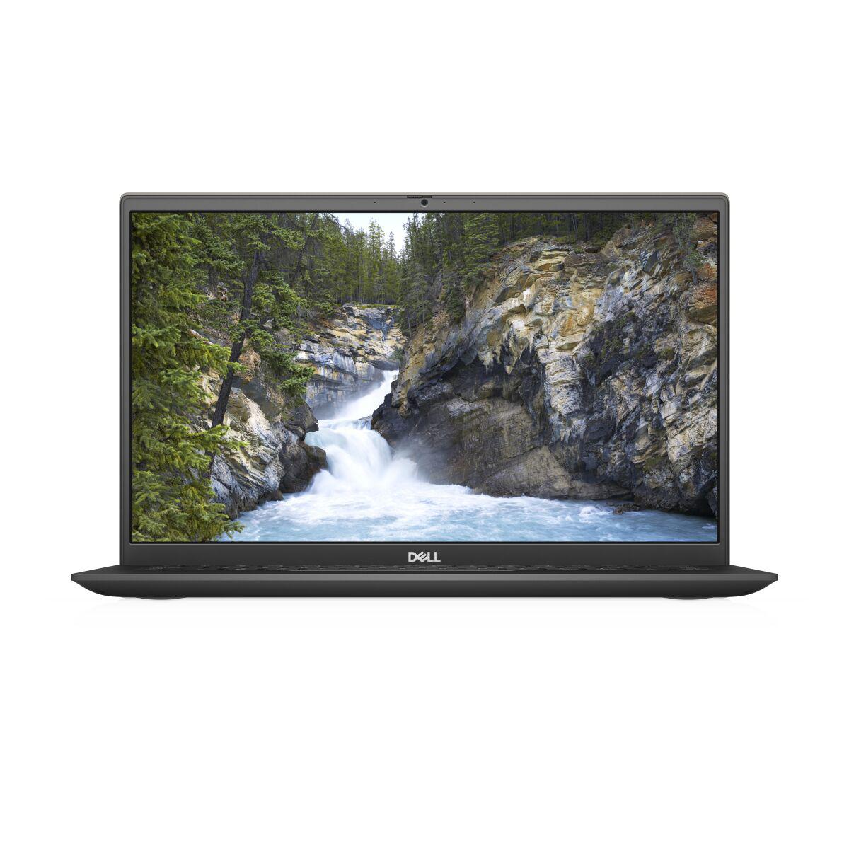 DELL Vostro Serie 5000 5301 YTGP8