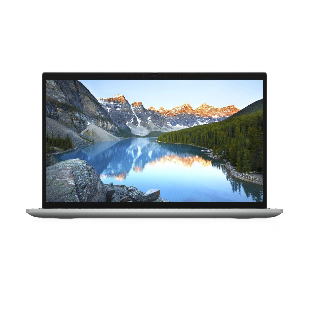 DELL Inspiron Serie 7000 7306 N27306EJTZH