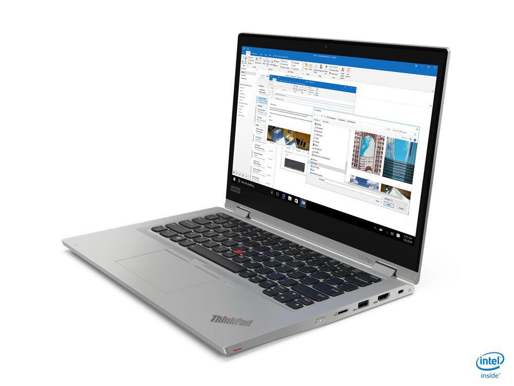 Lenovo ThinkPad Serie L L13 Yoga 20R5001YAU