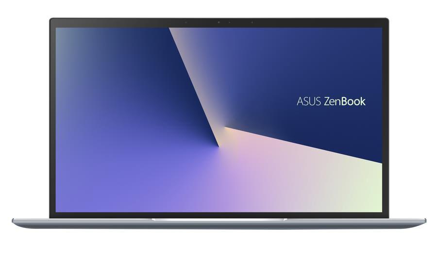 ASUS ZenBook Serie 14 UX431FA-AN070T 90NB0MB1-M02010