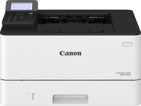 Canon lbp226dw