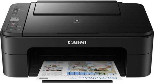 Canon ts3355