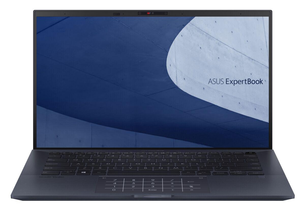 ASUS ExpertBook Serie B9 B9400CEA-KC0182R B9400CEA-KC0182R