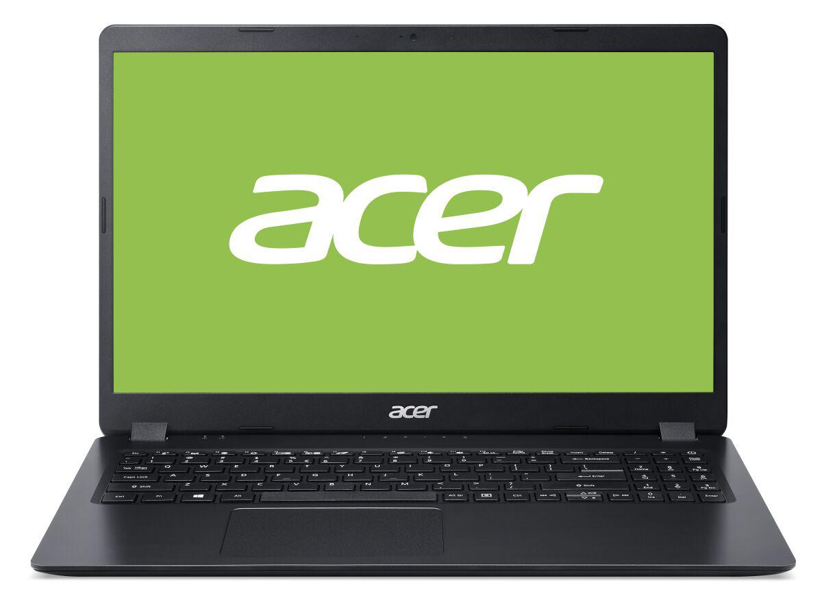 Acer Aspire Serie 3 A315-54K-38X4 NX.HEEEF.02H