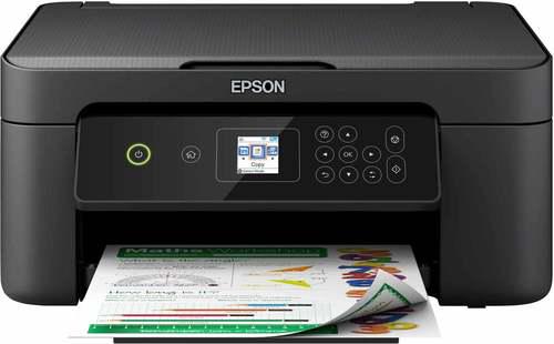 Epson xp3100