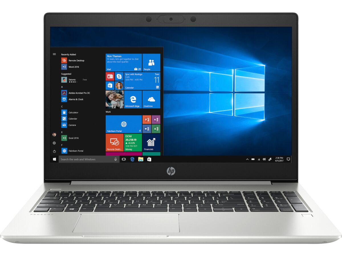 HP ProBook Serie 400 450 G7 3C089ES