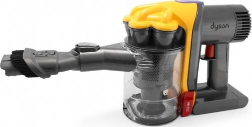 Dyson dc30