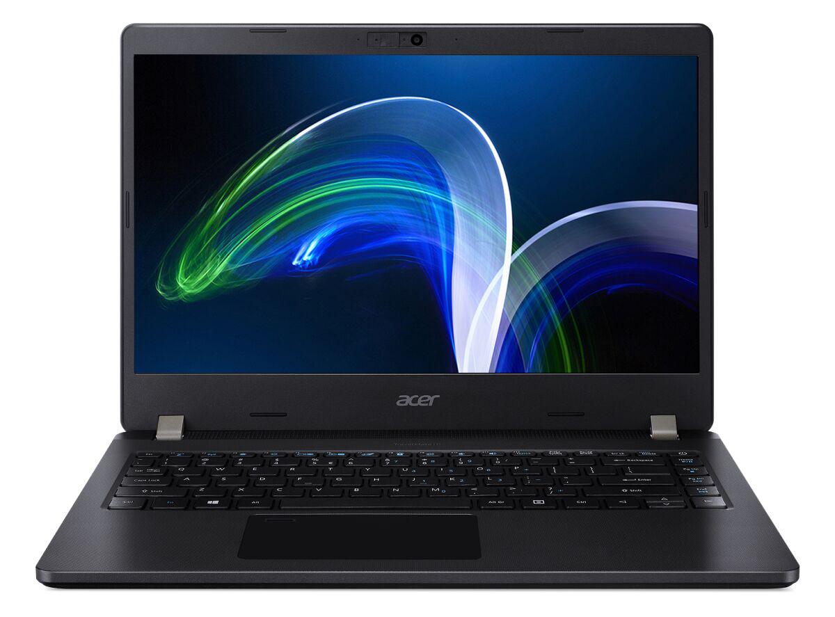 Acer TravelMate Serie P2 TMP214-53-38MJ NX.VPKEK.001