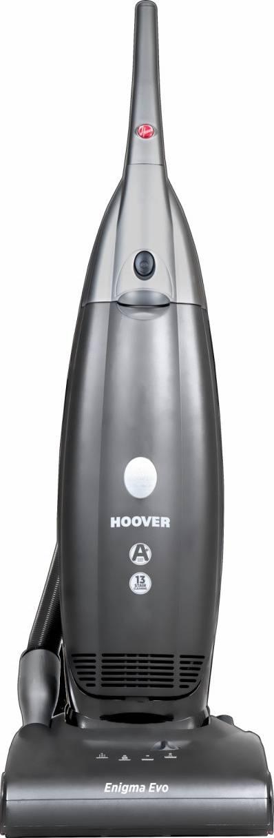 Hoover pu01ic