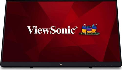 Viewsonic td2230