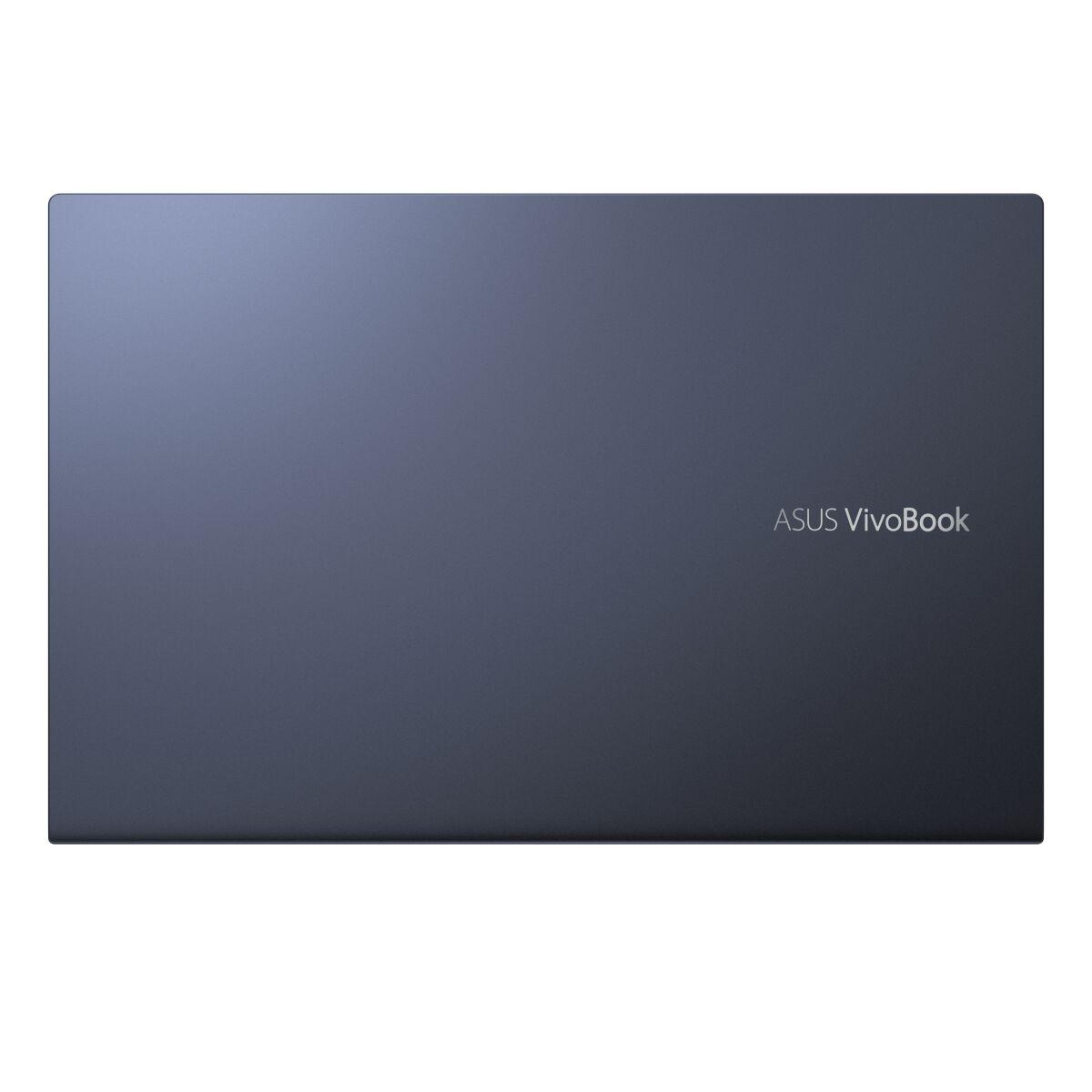 ASUS VivoBook Serie 15 K513EP-BQ314T 90NB0SJ1-M04070