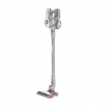 Hoover h free 700