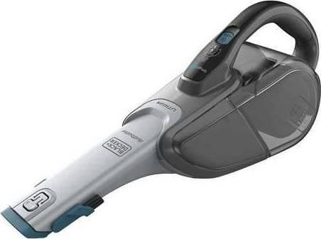 Black & Decker black decker dvj325bfgb