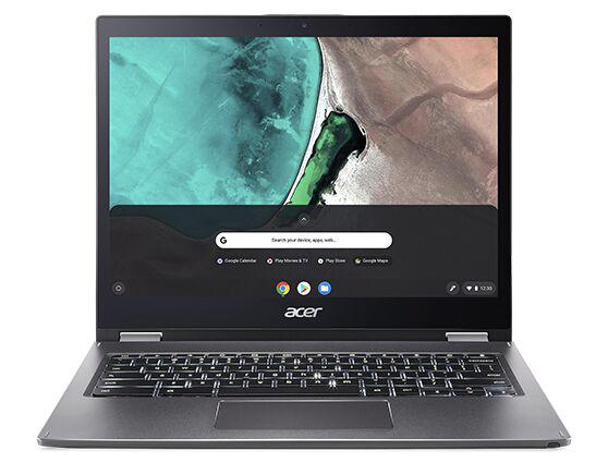 Acer Chromebook Serie Spin 713 CP713-2W-5874 NX.HWNAA.001