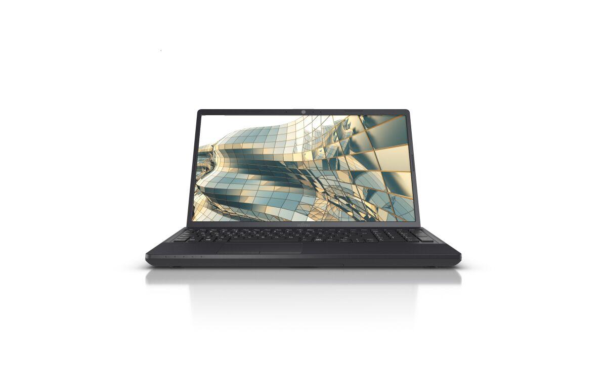 Fujitsu LIFEBOOK Serie A A3510 FPC04924BP