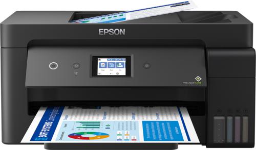 Epson et15000