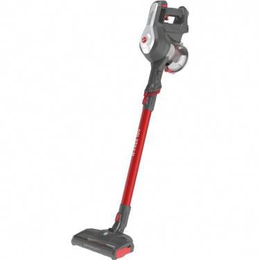 Hoover h free 100 vs Hoover h free 200: Compare their technical