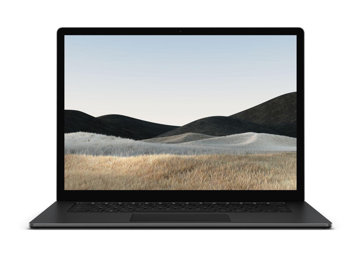 Microsoft Surface Laptop 4 5IV-00001