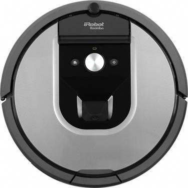 iRobot roomba 960