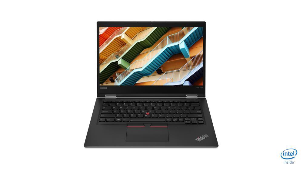 Lenovo ThinkPad Serie X X390 Yoga 20NN002WKR