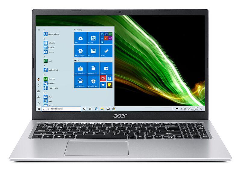 Acer Aspire Serie 1 A115-32-P0B0 NX.A6WET.003