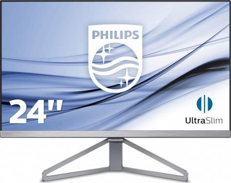 Philips 245c7qjsb