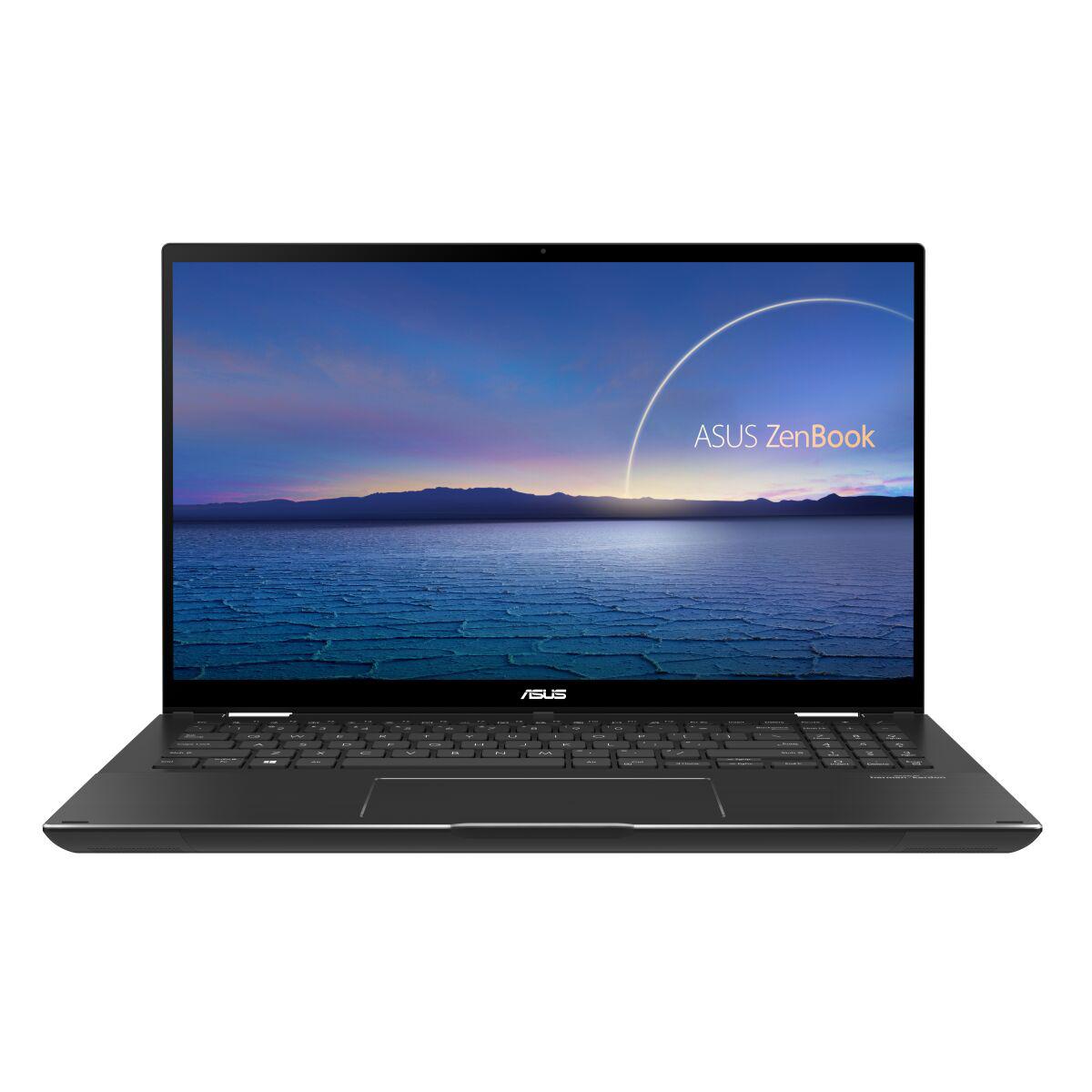 ASUS ZenBook Serie Flip UX564EI-H2005T UX564EI-H2005T