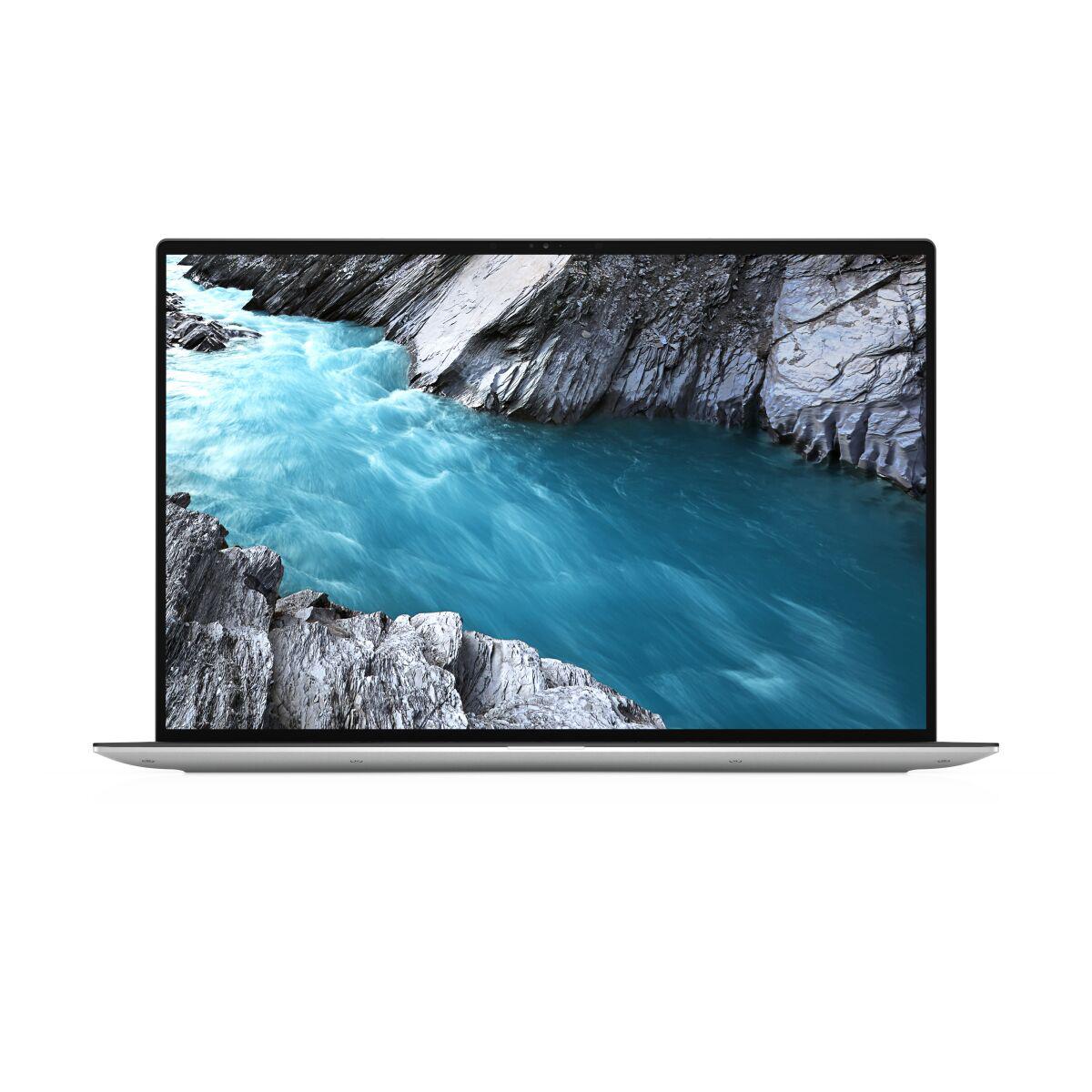 DELL XPS Serie 13 9310 X9310NB_I716512SW10PS1PS_521