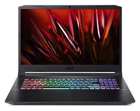 Acer Nitro Serie 5 AN517-41-R3YF NH.QAREH.00A