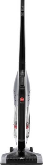 Hoover bh50010