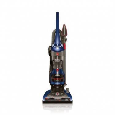 Hoover uh71250